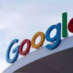 भारत में टेस्ला की पहली कार लॉन्च, एक बार चार्ज करने पर 622किमी चलेगी, इतनी होगी कीमत