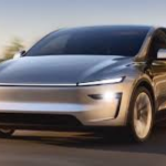 गूगल दक्षिण कोरिया में स्टैंडअलोन यूट्यूब सब्सक्रिप्शन शुरू करने की बना रहा योजना