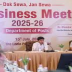 भारत में टेस्ला की पहली कार लॉन्च, एक बार चार्ज करने पर 622किमी चलेगी, इतनी होगी कीमत