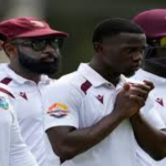 वित्त वर्ष 2025-26 में सरकार ने भारतीय डाक को दिया 20-30 प्रतिशत की ग्रोथ का टारगेट : केंद्रीय मंत्री