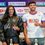 27 पर ऑलआउट होने के बाद वेस्टइंडीज में मचा हड़कंप, बोर्ड ने बुलाई आपात बैठक