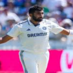 रविंद्र जडेजा ने 73 साल बाद लॉर्ड्स मे रचा इतिहास