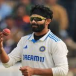 लॉर्ड्स टेस्ट में जसप्रीत बुमराह ने रचा इतिहास, इशांत शर्मा को पीछे छोड़कर हासिल की बड़ी उपलब्धि
