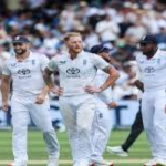 किशोरी से दुष्कर्म का आरोपी डेढ़ माह बाद हिमाचल से धरा