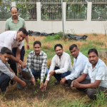 अंतर्राज्यीय वाहन चोर गिरोह के सरगना समेत तीन गिरफ्तार