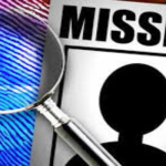 पंचायत चुनाव में विकास के एजेंडे पर भरोसा जताएगी जनता : धामी