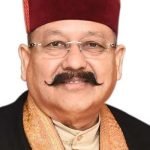 सूबे के 550 सरकारी स्कूलों को गोद लेंगे उद्योगपतिः डॉ. धन सिंह रावत