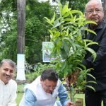 स्वास्थ्य के लिए बहुत लाभदायक है गेंदे का फूल, जानिए इसके 5 फाय