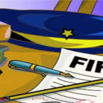 लगतार हो रही वर्षा के दृष्टिगत सभी जिलाधिकारी ग्राउंड जीरो पर रहेंः मुख्यमंत्री