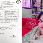 मुंहासों की समस्या से हैं परेशान? न करें इन 5 चीजों का सेवन