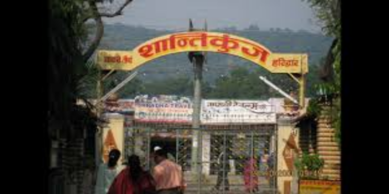 khatana bulletin (2)