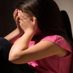 सीडीओ अध्यक्षता में हुई खसरा-रूबेला उन्मूलन अभियान 2025 के अंतर्गत जनपद स्तरीय टास्क फोर्स कार्यशाला