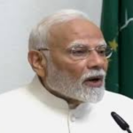 एक किलो अफीम के साथ आरोपी गिरफ्तार, केस दर्ज