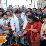 आईआईएम काशीपुर में प्रबंधन के गुर सीखेंगे प्राचार्यः डॉ. धन सिंह रावत 