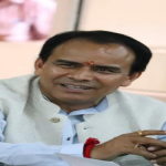 पुलिस ने होटलों चलया सघन चैकिंग अभियान