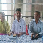 अक्सर अश्लील, अभद्र और तौहीन भरी टिप्पणिओं की शिकार होती महिलाएं