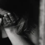 क्या सेलरी खाने से मिलती है नकारात्मक कैलोरी? यहां जानिए पूरी सच्चाई