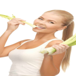 अक्सर अश्लील, अभद्र और तौहीन भरी टिप्पणिओं की शिकार होती महिलाएं