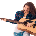 क्या सेलरी खाने से मिलती है नकारात्मक कैलोरी? यहां जानिए पूरी सच्चाई