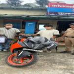 सीएम हेल्पलाइन की शिकायतों के निस्तारण में लापरवाही पर डीपीआरओ को कारण बताओ नोटिस