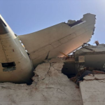 महिला से दुष्कर्म के आरोप में ई-रिक्शा चालक गिरफ्तार