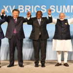 अहमदाबाद हवाई दुर्घटना में सहायक पायलट की गलती पकड़ में ।