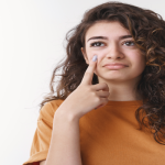 रोजाना कुछ मिनट टहलना दे सकता है कई लाभ, जानिए इसे दिनचर्या में कैसे शामिल करें