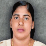 (लखनऊ)भाजपा सरकार ने प्रदेश की शिक्षा व्यवस्था को बर्बाद किया : अखिलेश यादव