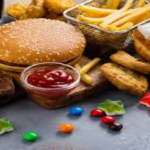 कान का मैल फूलने से हो रहा है तेज दर्द, अपना लें ये घरेलू उपाय, निकल जाएगी सारी गंदगी