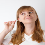 स्वास्थ्य के लिए खतरे की घंटी समोसा और जलेबी