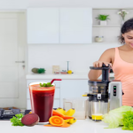 कान का मैल फूलने से हो रहा है तेज दर्द, अपना लें ये घरेलू उपाय, निकल जाएगी सारी गंदगी