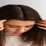 चयन वर्ष 2025-26 के अन्तर्गत पदोन्नति कोटे से भरे जाने वाले रिक्त पदों की सूचना 15 अगस्त, 2025 तक उपलब्ध कराई जाए : मुख्य सचिव