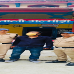 कर्मचारियों की मांगों पर बनी सहमति की राह, वार्ता में मिला आश्वासन