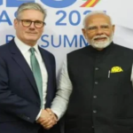 योगा पैंट्स को रोजाना पहनने के लिए इन 5 तरीकों से करें स्टाइल