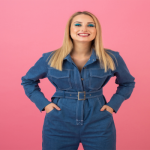 (कोलकाता)बंगाल के श्रमिक की महाराष्ट्र में नृशंस हत्या से हड़कंप