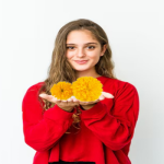 एक पेड़ माँ के नाम’ अभियान के अंतर्गत मुख्यमंत्री ने किया वृक्षारोपण, पर्यावरण संरक्षण का दिया संदेश