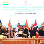 रिश्ता तोड़ने आमादा दंपति