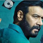 वजन घटाने के लिए बेहद प्रभावी है घर के अंदर साइकिल चलाना, मिलते हैं ये फायदे