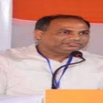 दृश्यम 3 पर आया खास अपडेट, तब्बू और अक्षय खन्ना फिर खाकी वर्दी में दिखाएंगे दम