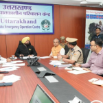 बस्तर में भी गूंजा था स्वतंत्रता के गीत