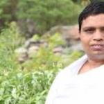 नशे के तीस इंजेक्शन के साथ दो आरोपी  दबोचे