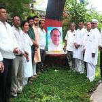 एमएबी में बढ़ोतरी यकीनन अप्रिय और अनुचित