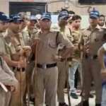 तंत्र-मंत्र से इलाज जे नाम पर धोखाधड़ी करने वाले तांत्रिक गुरु-चेला गिरफ्तार