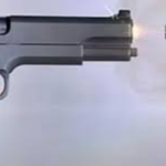 उत्तराखंड पुलिस की स्पेशल टास्क फोर्स ने महिला साइबर ठग को चंडीगढ़ से गिरफ्तार