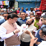 कांडा व्यापार मंडल चुनाव 27 अगस्त को 