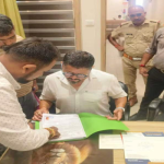 पूर्व पार्षद को मिली जान से मारने की धमकी, भाजपा पार्षद पर केस