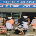 चिकित्सालयों की व्यवस्थाएं परखी, कई जगह मिली अनियमितताएं  