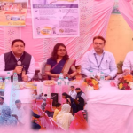 हरियाणा व दिल्ली से लड़कियां लाकर कराया जा रहा था देह व्यापार, पुलिस ने गिरोह पर कसा शिकंजा