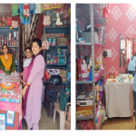 मुख्यमंत्री धामी ने वर्चुअल माध्यम से मोस्टामानू महोत्सव में किया प्रतिभाग