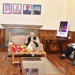 छात्रों के लिए जरूरी है बजट बनाना, जानिए कैसे करें